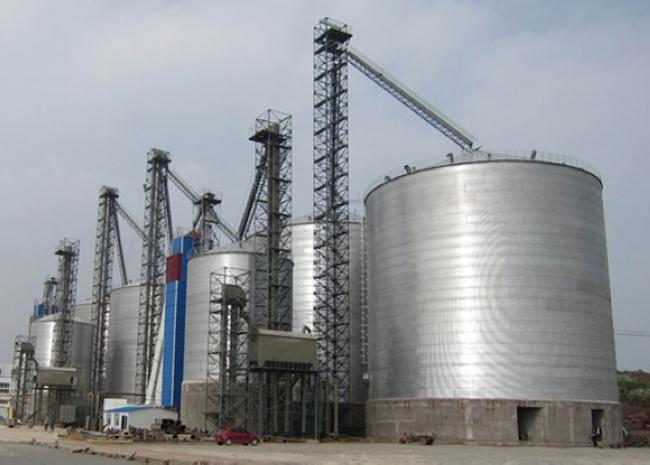 榆林流化棒装置安装技术说明